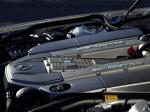 Mercedes-Benz SL55 AMG 2006 года